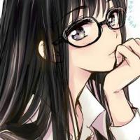 Naty275