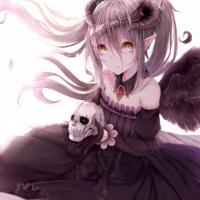Mikamin