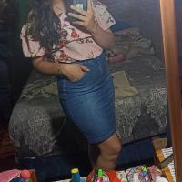Cinthia♡