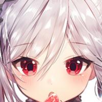 soficatkawaii