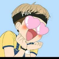 Hobi-Shin