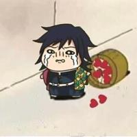 Sami Levi-san