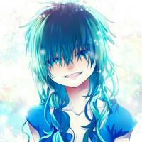 aoi uchiha
