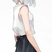 bian_1358