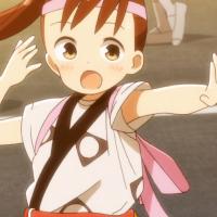 Sorato Shisuka