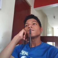 Waner Alcántara