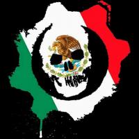 moralitos89