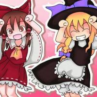 Johy_Otaku™