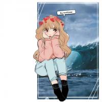 Yuun_uwu
