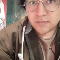 jordy Villavicencio