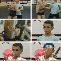 xelo