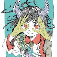 shirorr