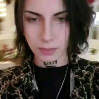 leedannvisualkei