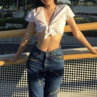 maddison_h