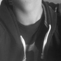 k.white :3