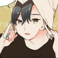 °•Yuri|Y|YaoiEsMiPasión•°