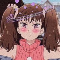 Diane_Melody