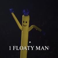 ZielDestiny