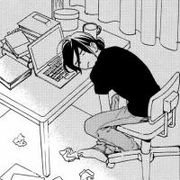 Izumi-sempai