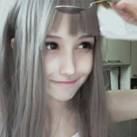 Sr_Senpaii🌈