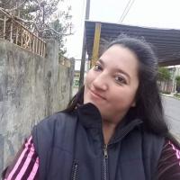 Gabriela Mammana