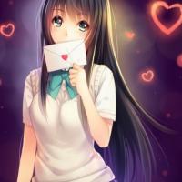 Gekume