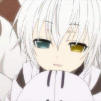 Eroneko-chan