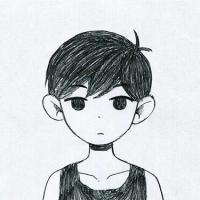 Naroide F09