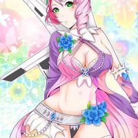 alisa-reborn 👑