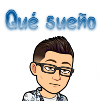 Fernando De Leon5445