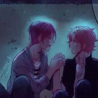 yiru1519