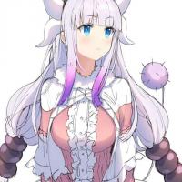 Yomigaeri