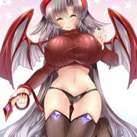 Dark_Reborn