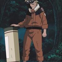 yazzuwu