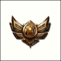 onlybronze