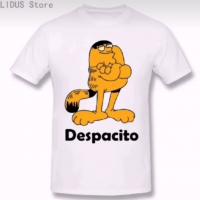 ElFabro Bv