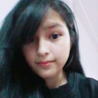 jshynha