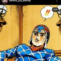 Dony Gamer
