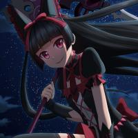 akatsuki87