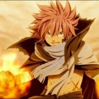 Natsu-kun
Natsu-kun