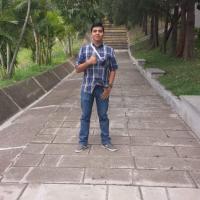 aecc