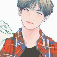 Flower.S