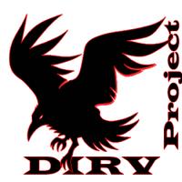 DIRV Project