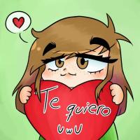 Panqueque_chan