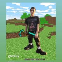 Erikat99