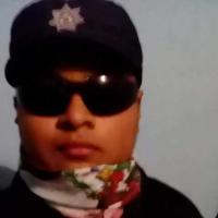 Eduardo Cruz Acevedo