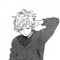 Soof_Chi