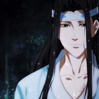 reikohatya