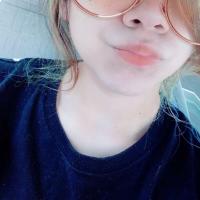 SmileBlack007