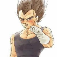 Leonarth Lenz